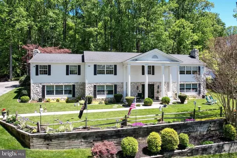 13411 Blythenia Rd, Phoenix, MD 21131