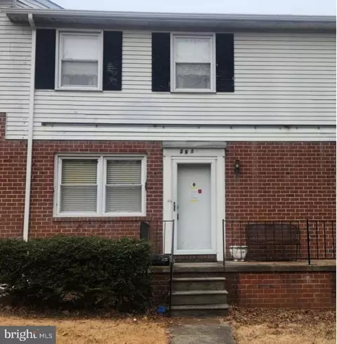 3612 Rockberry, Parkville, MD 21234