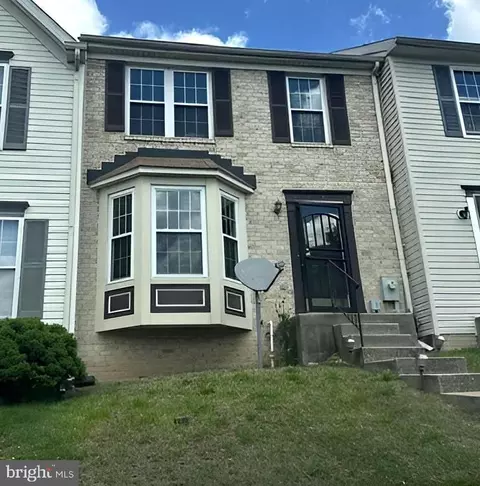 746 Villager Cir, Dundalk, MD 21222