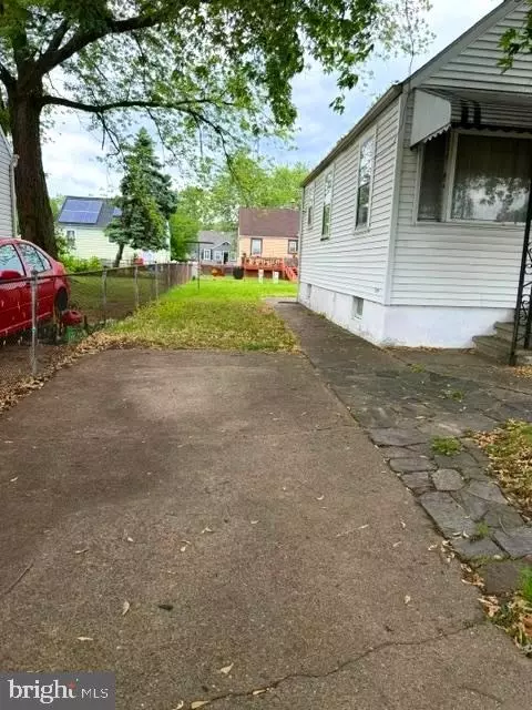 Other - 83 Wise Ave, Dundalk, MD 21222 photo 4 of 8