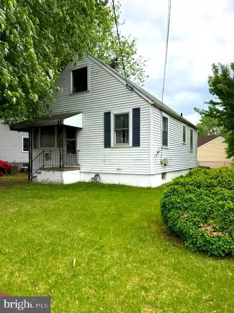 Other - 83 Wise Ave, Dundalk, MD 21222 photo 3 of 8