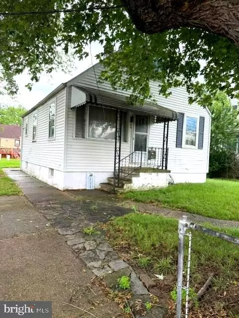 Other - 83 Wise Ave, Dundalk, MD 21222 photo 2 of 8