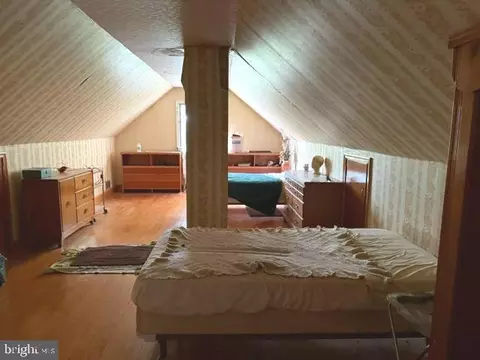 Bedroom - 83 Wise Ave, Dundalk, MD 21222 photo 1 of 1