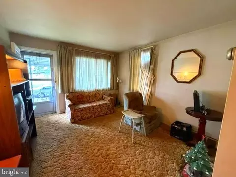 Other - 83 Wise Ave, Dundalk, MD 21222 photo 7 of 8
