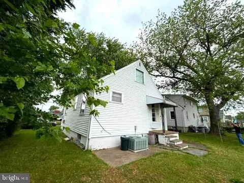 Other - 83 Wise Ave, Dundalk, MD 21222 photo 5 of 8