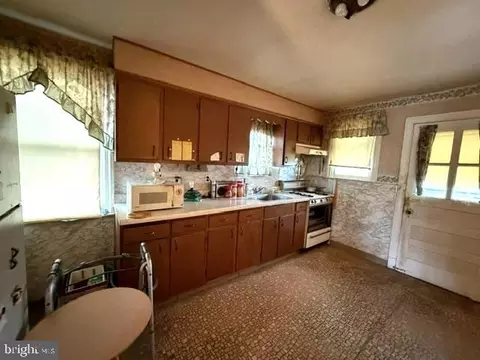 Kitchen - 83 Wise Ave, Dundalk, MD 21222 photo 1 of 1