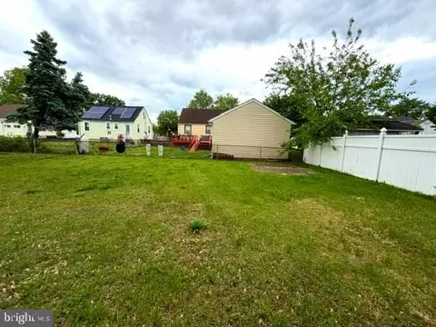 Other - 83 Wise Ave, Dundalk, MD 21222 photo 6 of 8