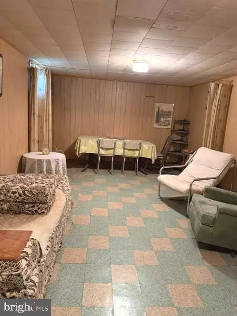 Other - 83 Wise Ave, Dundalk, MD 21222 photo 8 of 8