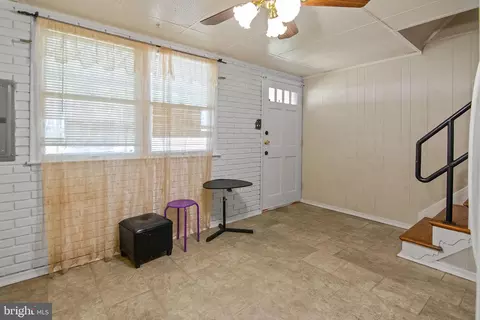 Other - 3311 Kessler Ct, Halethorpe, MD 21227 photo 4 of 10