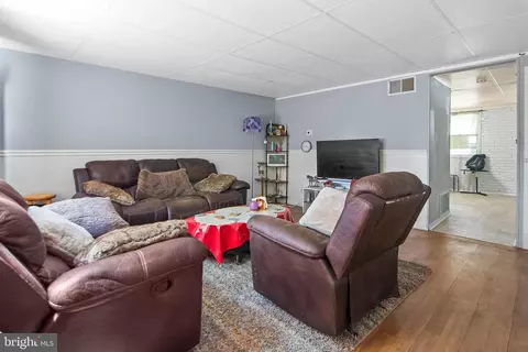 Other - 3311 Kessler Ct, Halethorpe, MD 21227 photo 3 of 10