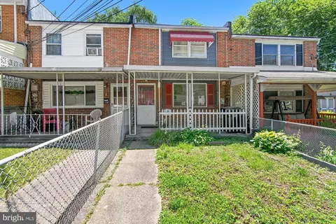 Other - 3311 Kessler Ct, Halethorpe, MD 21227 photo 10 of 10
