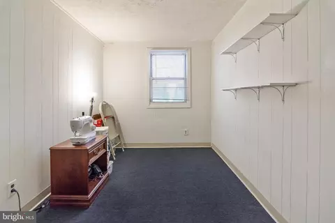 Other - 3311 Kessler Ct, Halethorpe, MD 21227 photo 5 of 10