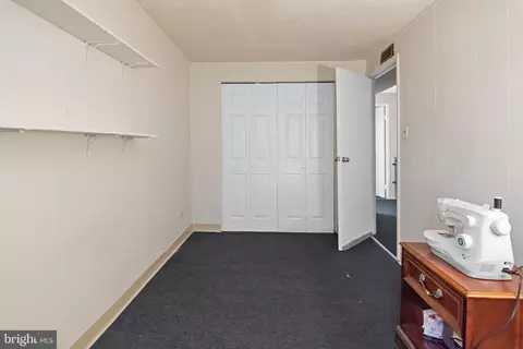 Other - 3311 Kessler Ct, Halethorpe, MD 21227 photo 6 of 10