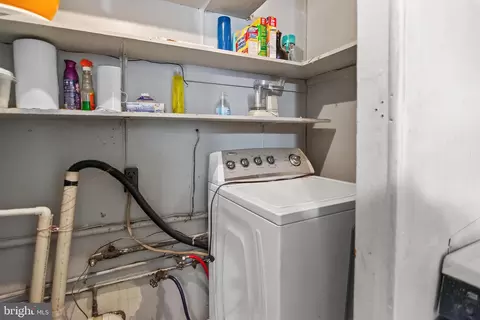 Other - 3311 Kessler Ct, Halethorpe, MD 21227 photo 9 of 10