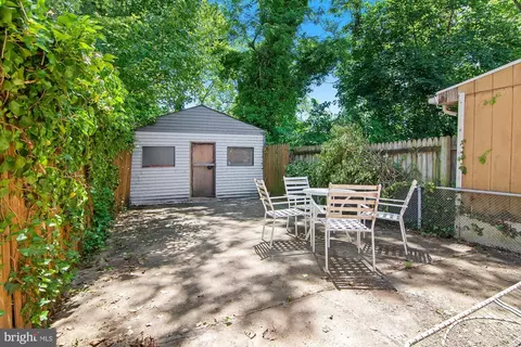 Exterior - 3311 Kessler Ct, Halethorpe, MD 21227 photo 1 of 3