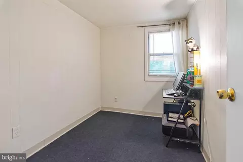 Other - 3311 Kessler Ct, Halethorpe, MD 21227 photo 7 of 10