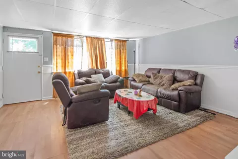 Other - 3311 Kessler Ct, Halethorpe, MD 21227 photo 2 of 10