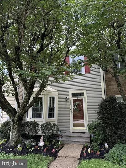 650 Marianne Ln, Catonsville, MD 21228