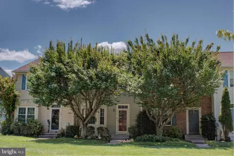 650 Marianne Ln, Catonsville, MD 21228