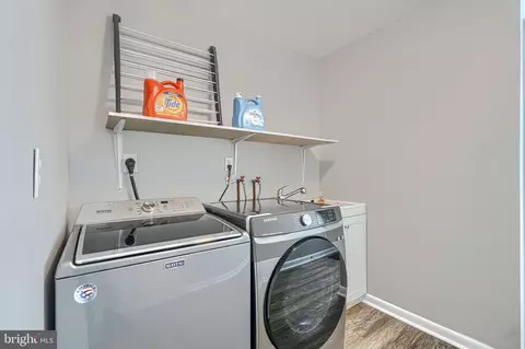 Other - 9808 Forge Park Rd, Perry Hall, MD 21128 photo 7 of 14