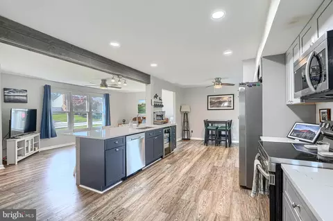 Other - 9808 Forge Park Rd, Perry Hall, MD 21128 photo 3 of 14