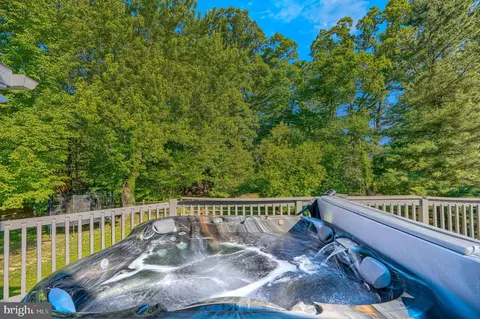 Other - 9808 Forge Park Rd, Perry Hall, MD 21128 photo 14 of 14