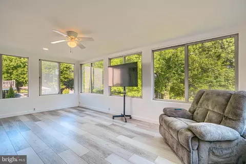 Other - 9808 Forge Park Rd, Perry Hall, MD 21128 photo 5 of 14