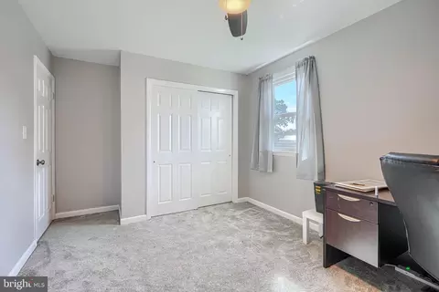 Other - 9808 Forge Park Rd, Perry Hall, MD 21128 photo 9 of 14
