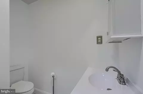 Bath - 9808 Forge Park Rd, Perry Hall, MD 21128 photo 3 of 3