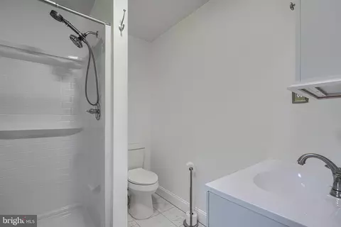 Other - 9808 Forge Park Rd, Perry Hall, MD 21128 photo 10 of 14