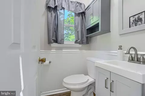 Bath - 9808 Forge Park Rd, Perry Hall, MD 21128 photo 1 of 3