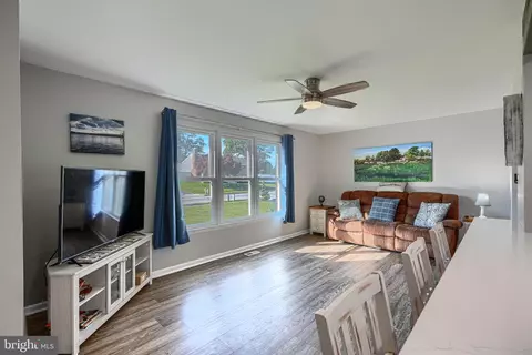 Other - 9808 Forge Park Rd, Perry Hall, MD 21128 photo 2 of 14