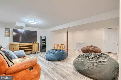 Other - 9808 Forge Park Rd, Perry Hall, MD 21128 photo 11 of 14