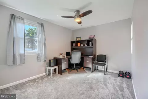Other - 9808 Forge Park Rd, Perry Hall, MD 21128 photo 8 of 14