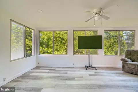 Other - 9808 Forge Park Rd, Perry Hall, MD 21128 photo 6 of 14