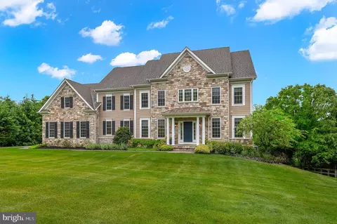 14513 Ventry Farm Ct, Sparks Glencoe, MD 21152