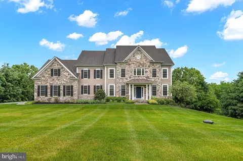 14513 Ventry Farm Ct, Sparks Glencoe, MD 21152