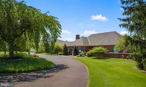 1211 Belfast Rd, Sparks Glencoe, MD 21152