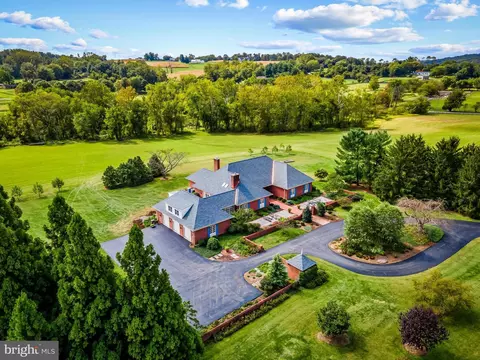 1211 Belfast Rd, Sparks Glencoe, MD 21152