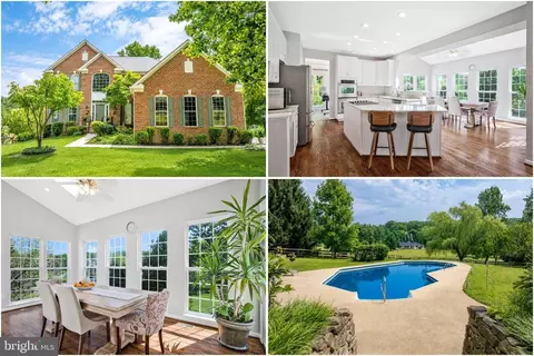 13215 Falls Rd, Cockeysville, MD 21030