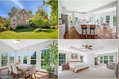 13215 Falls Rd, Cockeysville, MD 21030
