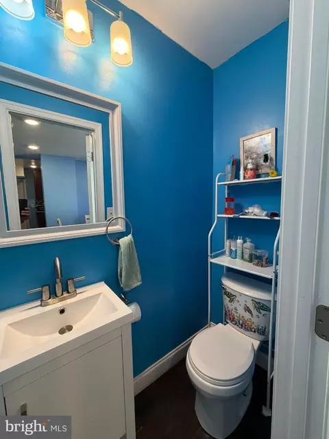 Bath - 203 Sollers Point Rd, Dundalk, MD 21222 photo 1 of 2