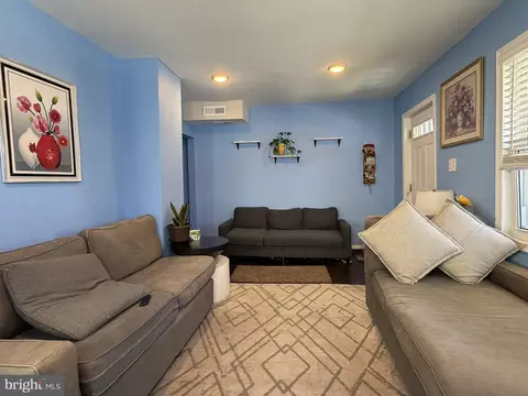 Other - 203 Sollers Point Rd, Dundalk, MD 21222 photo 1 of 2