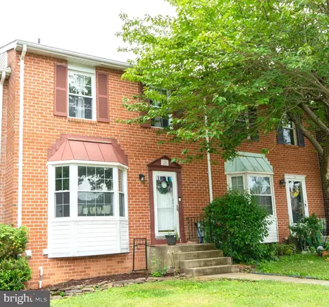 Undisclosed, Nottingham, MD 21236