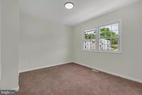 Other - 1 Bohn Ct, Rosedale, MD 21237 photo 9 of 16