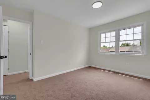 Other - 1 Bohn Ct, Rosedale, MD 21237 photo 11 of 16