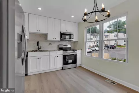 Other - 1 Bohn Ct, Rosedale, MD 21237 photo 2 of 16