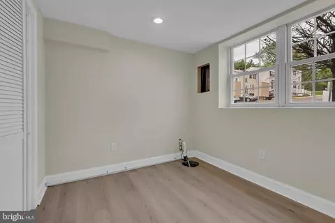 Other - 1 Bohn Ct, Rosedale, MD 21237 photo 15 of 16
