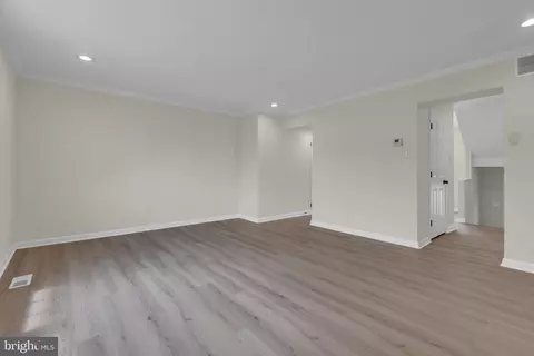 Living - 1 Bohn Ct, Rosedale, MD 21237 photo 1 of 5