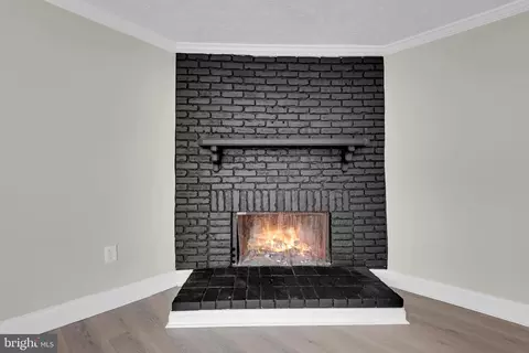 Other - 1 Bohn Ct, Rosedale, MD 21237 photo 13 of 16